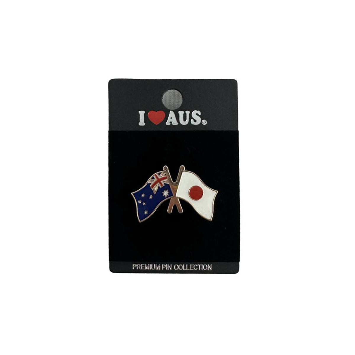 Pin-Australia-And-Japan-Flag