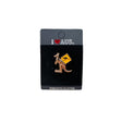 Pin-Gold-Kangaroo-With-Road-Sign