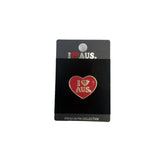 Pin-I-Love-Australia