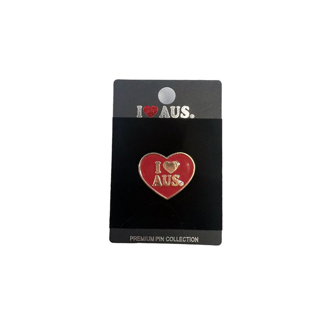 Pin-I-Love-Australia