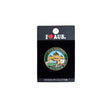 Pin-Melbourne-Cityscape