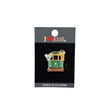 Pin-Melbourne-Tram