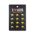 Pin-Set-12-Pcs-Flying-Kangaroo