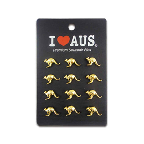 Pin-Set-12-Pcs-Flying-Kangaroo