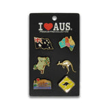 Pin-Set-6-Pcs-Australian-Scenes