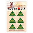 Pin-Set-6-Pcs-Coat-Of-Arms