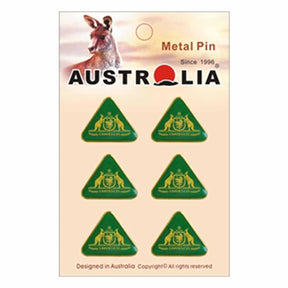 Pin-Set-6-Pcs-Coat-Of-Arms