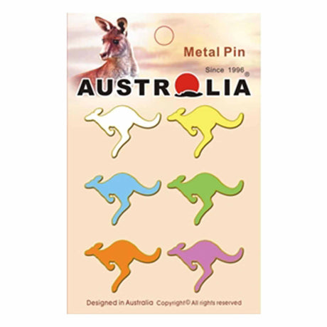  Analyzing image     Pin-Set-6-Pcs-Roo-Assorted-Colours
