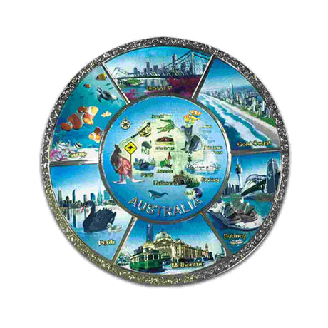 Plate-Metal-Australian-Capitals
