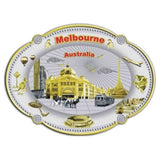Plate-Metal-Large-Melbourne-Design