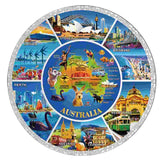 Plate-Metal-Map-And-Icons