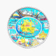 Plate-Metal-Oval-Australian-Capitals