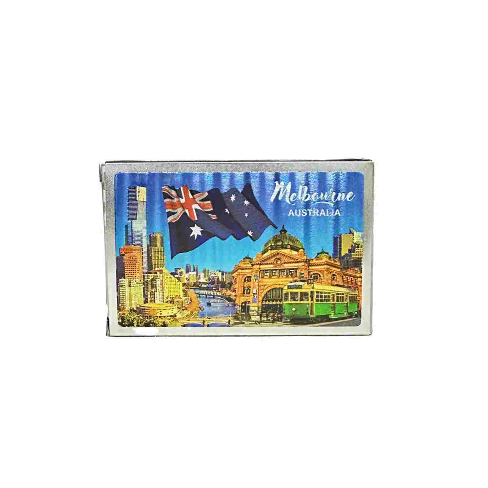 Playing-Cards-52-Icon-Melbourne