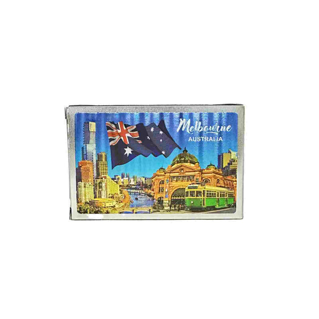 Playing-Cards-52-Icon-Melbourne