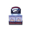 Playing-Cards-52-Icon-Photos-Sydney