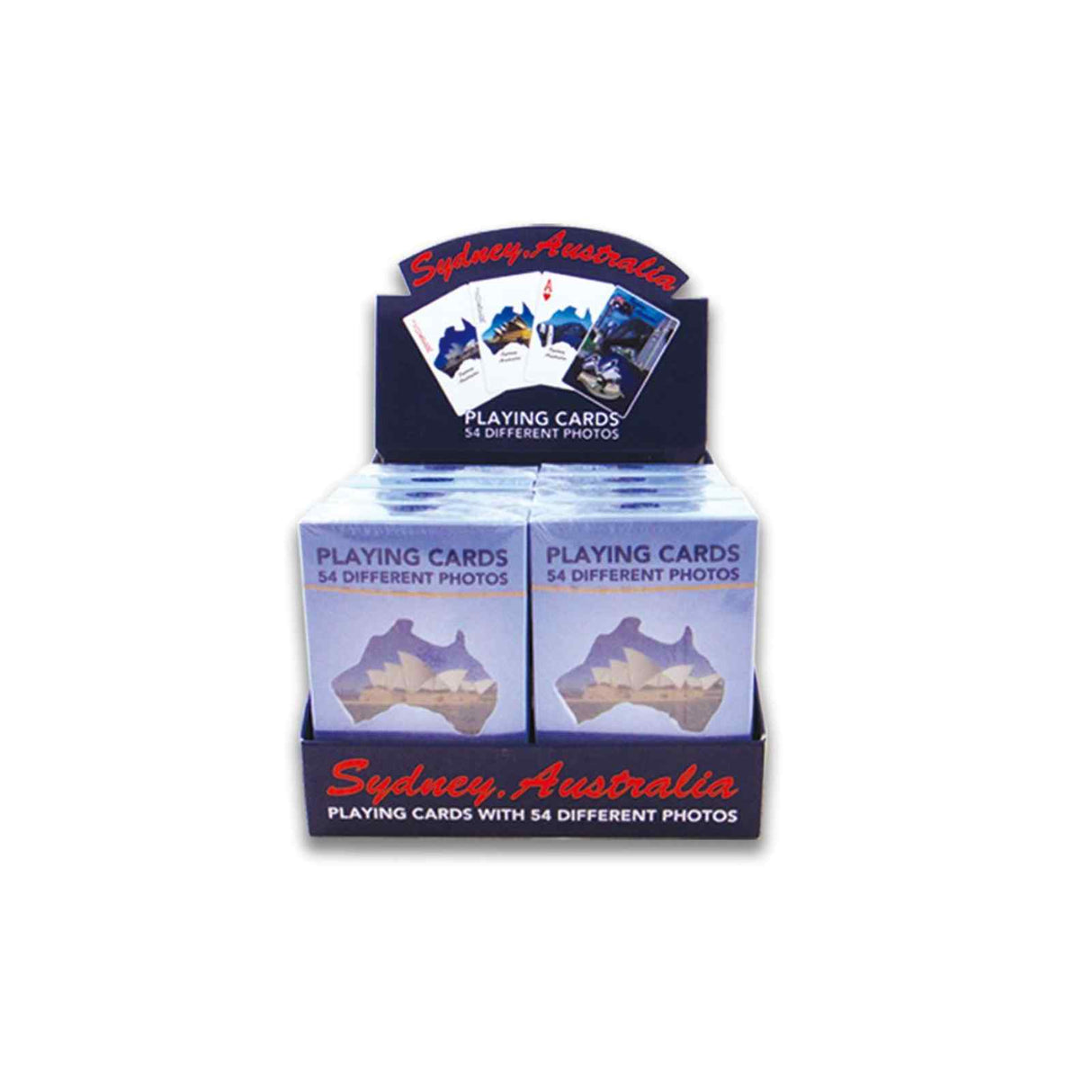 Playing-Cards-52-Icon-Photos-Sydney