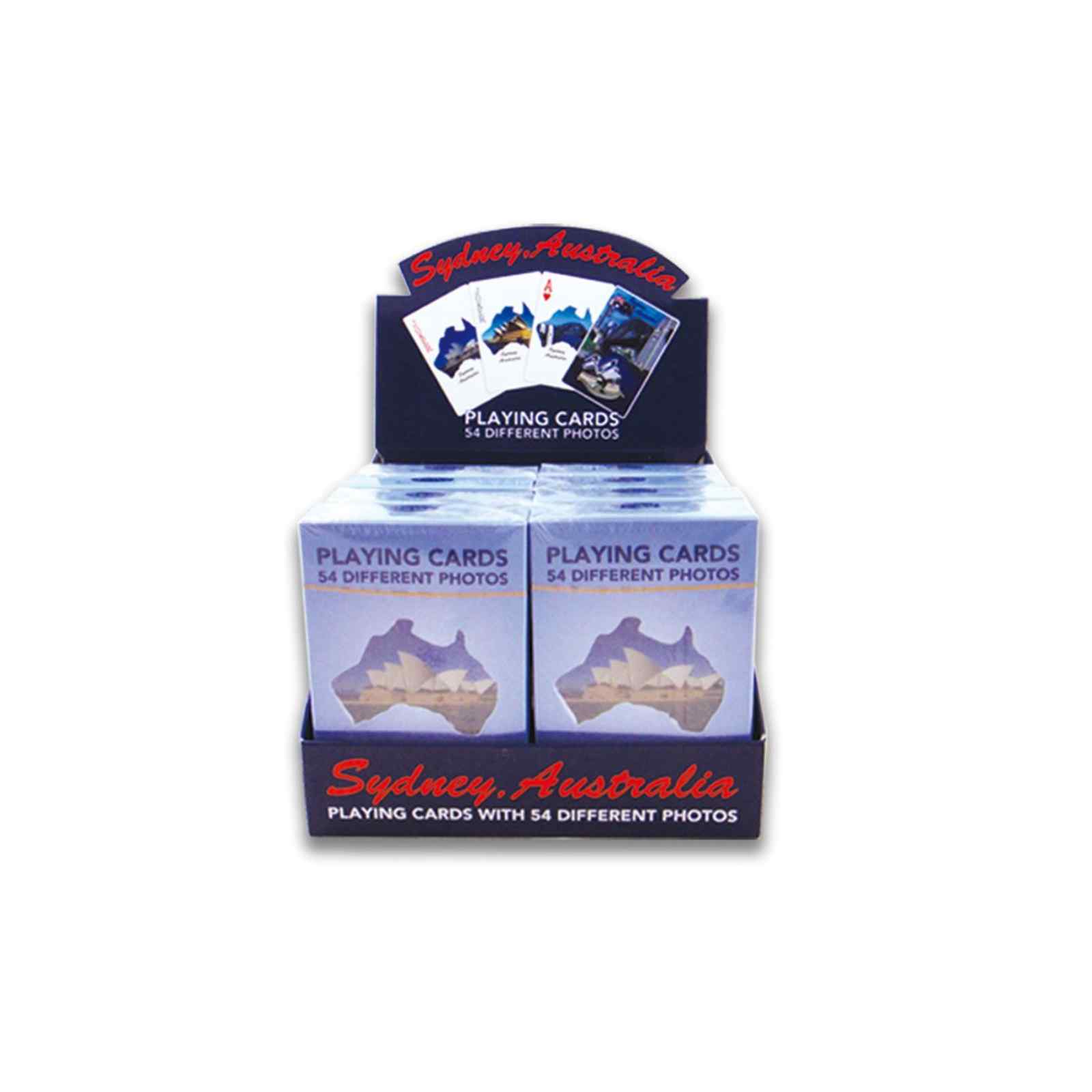 Playing-Cards-52-Icon-Photos-Sydney