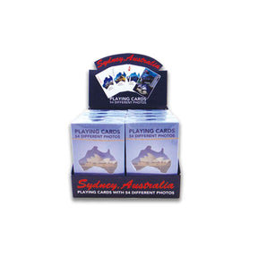 Playing-Cards-52-Icon-Photos-Sydney