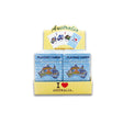 Playing-Cards-52-Icon-Photos