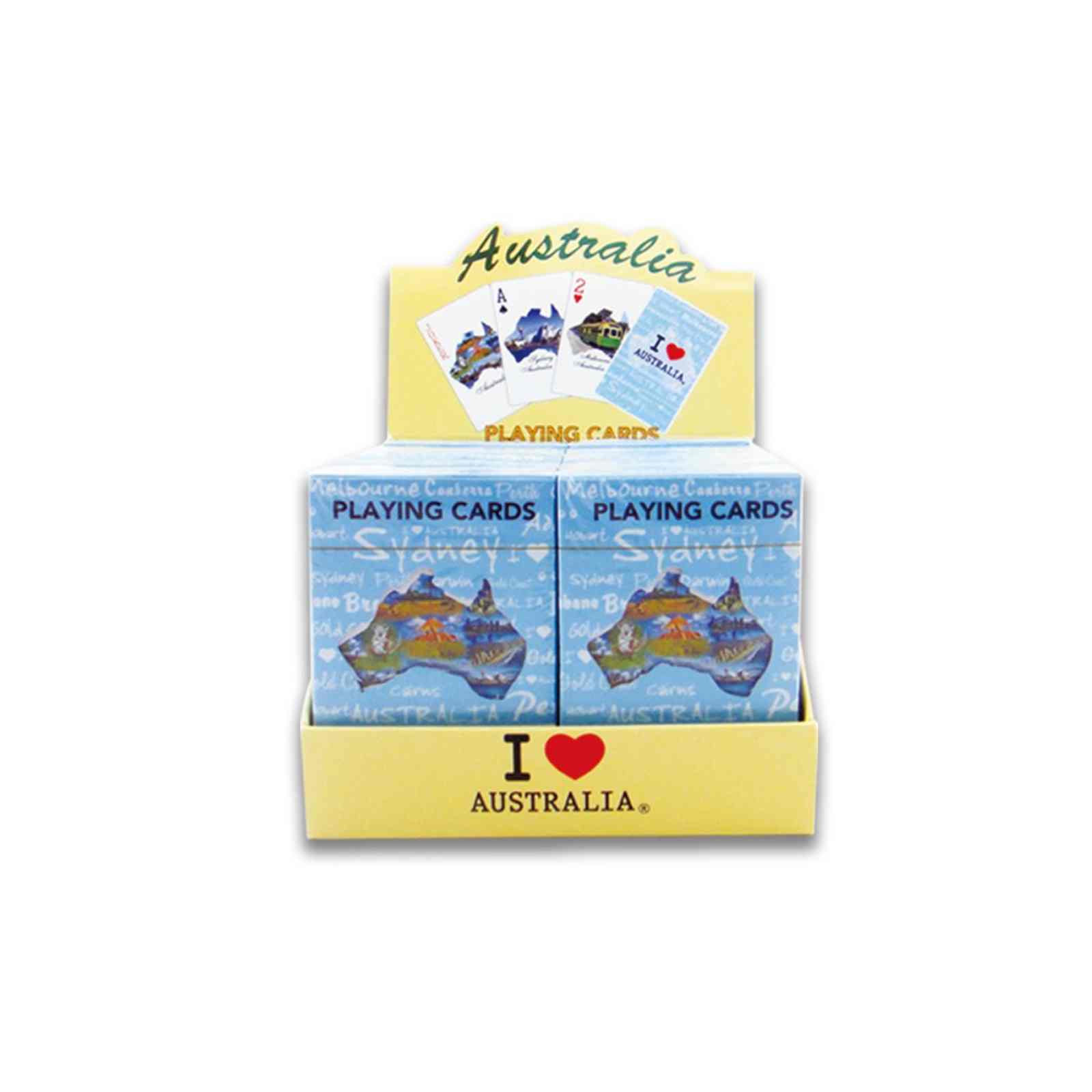 Playing-Cards-52-Icon-Photos