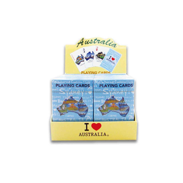 Playing-Cards-52-Icon-Photos
