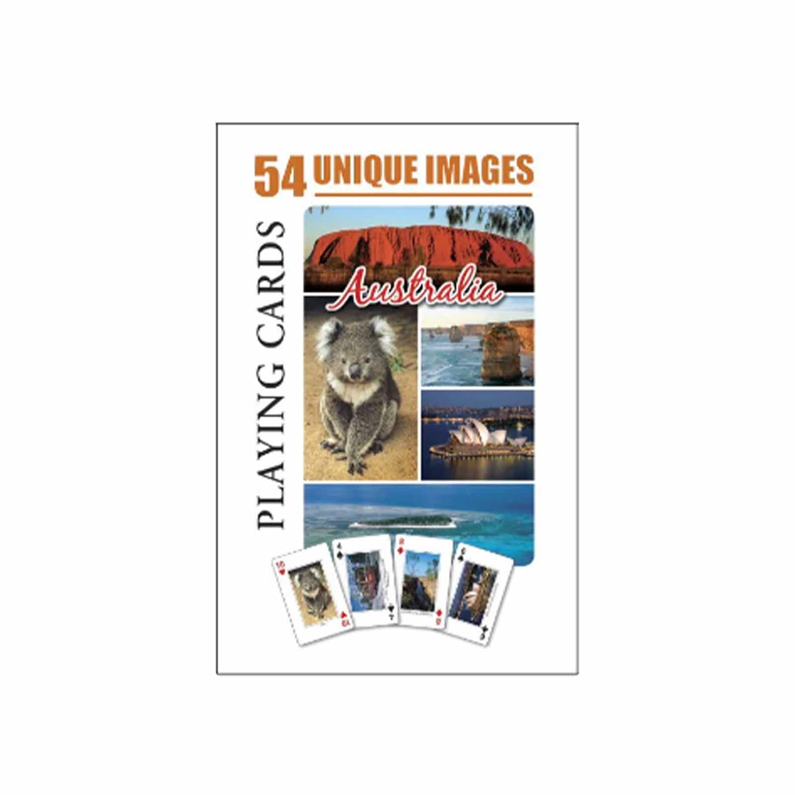 Playing-Cards-54-Pictures-Of-Aus
