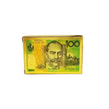 Playing-Cards-Gold-100-Note