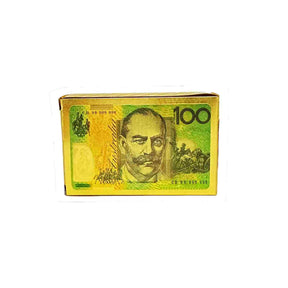 Playing-Cards-Gold-100-Note