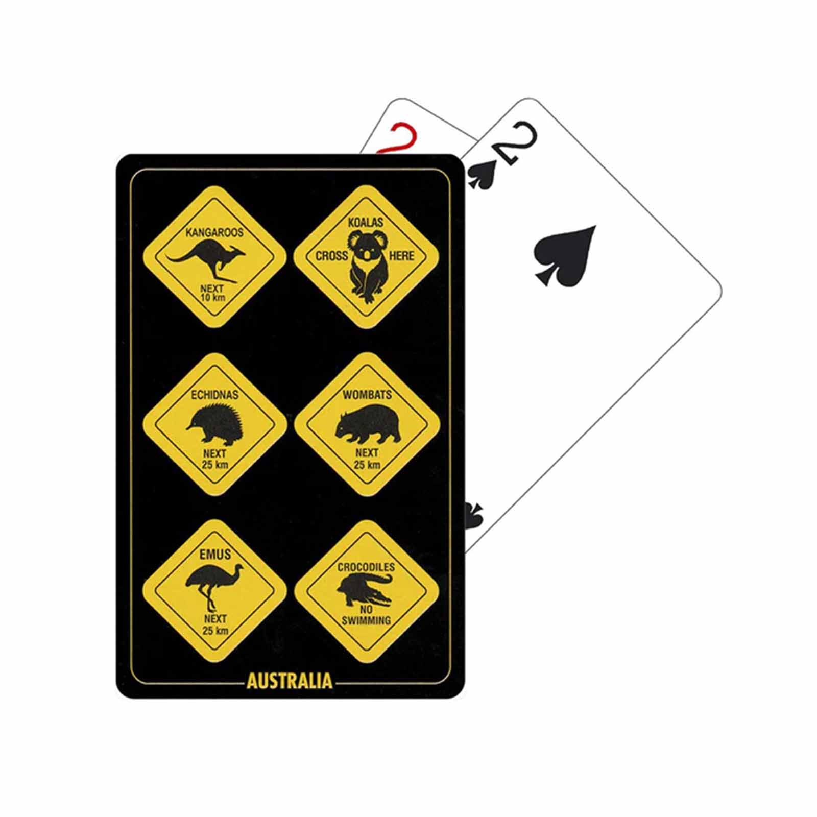Playing-Cards-Roadsign