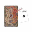 Playing-Cards-Tobwabba-Goannas
