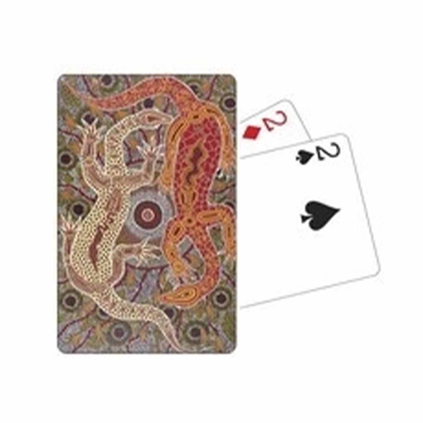 Playing-Cards-Tobwabba-Goannas