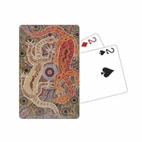 Playing-Cards-Tobwabba-Goannas