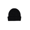Possum-Merino-Fine-Rib-Hat-Black