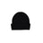 Possum-Merino-Fine-Rib-Hat-Black