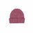 Possum-Merino-Fine-Rib-Hat-Heather