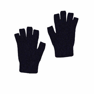 Beanies & Gloves