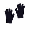 Possum-Merino-Gloves-Open-Finger-Navy