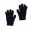Possum-Merino-Gloves-Open-Finger-Navy
