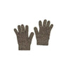 Possum-Merino-Gloves-Plain-Bark