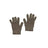 Possum-Merino-Gloves-Plain-Bark
