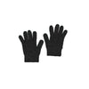 Possum-Merino-Gloves-Plain-Charcoal
