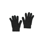 Possum-Merino-Gloves-Plain-Charcoal