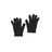 Possum-Merino-Gloves-Plain-Charcoal