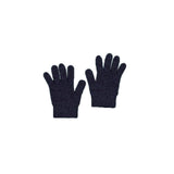 Possum-Merino-Gloves-Plain-Navy