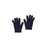 Possum-Merino-Gloves-Plain-Navy