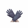 Possum-Merino-Gloves-Plain-Pewter