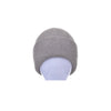 Possum-Merino-Plain-Tubular-Beanie-Mocha