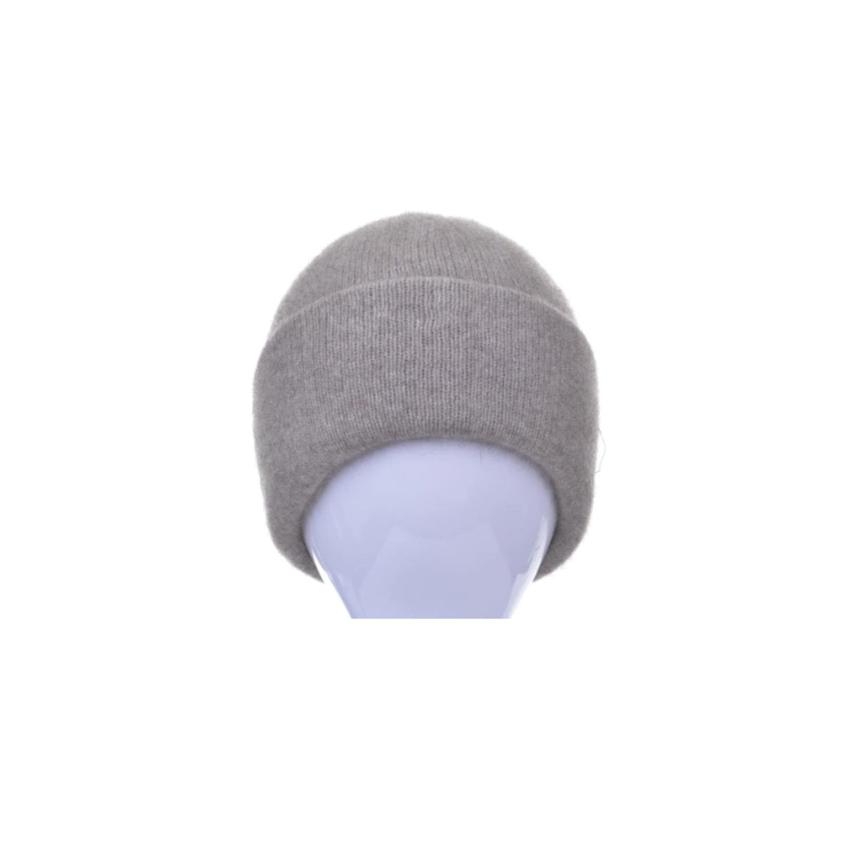 Possum-Merino-Plain-Tubular-Beanie-Mocha