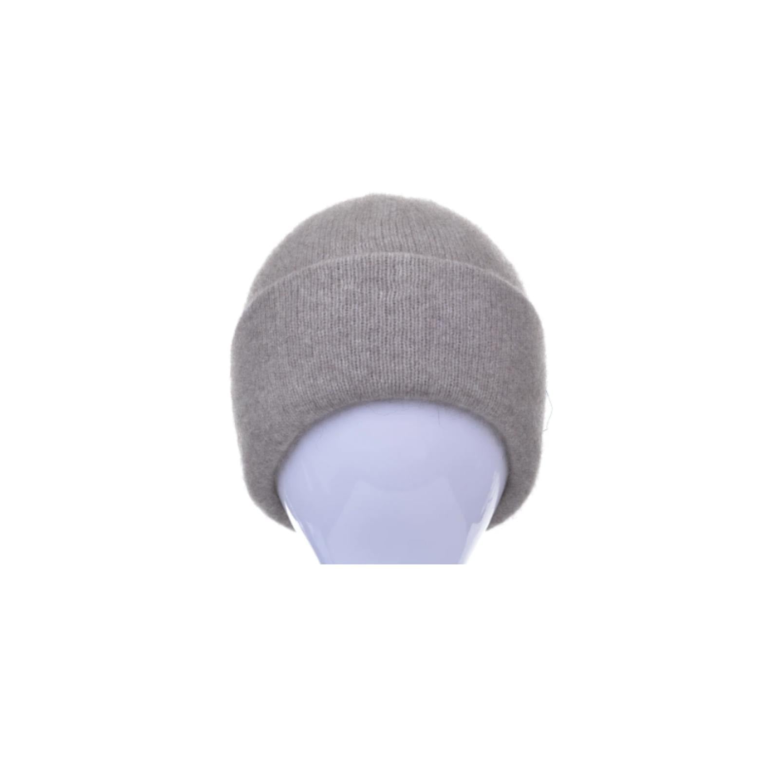Possum-Merino-Plain-Tubular-Beanie-Mocha