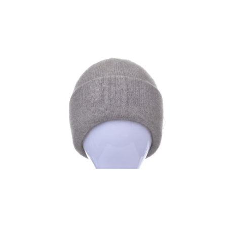 Possum-Merino-Plain-Tubular-Beanie-Mocha